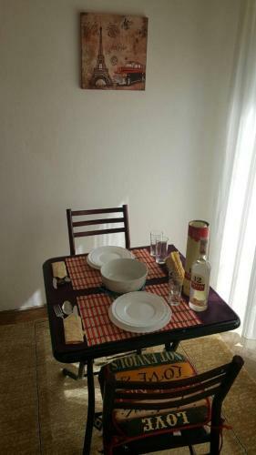 Monica Apartment Kumanovo