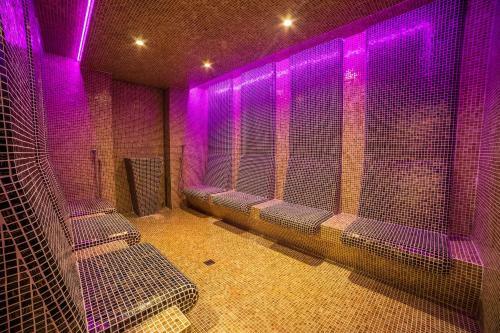 Laki Hotel & Spa