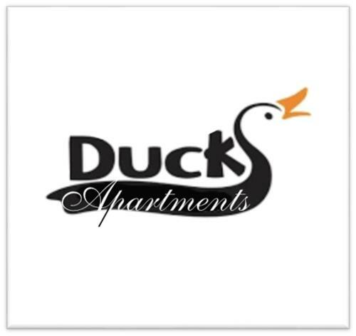 Hostal Duck Apartments