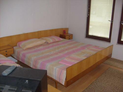 Hostel Veronika Ul Dame Gruev 207 Ohrid