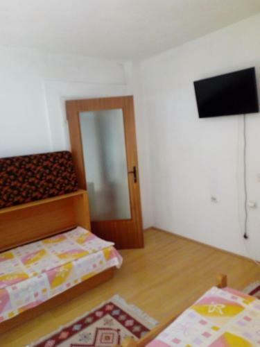 Hostel Veronika Ul Dame Gruev 207 Ohrid