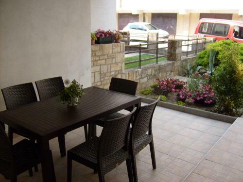 Hostel Veronika Ul Dame Gruev 207 Ohrid