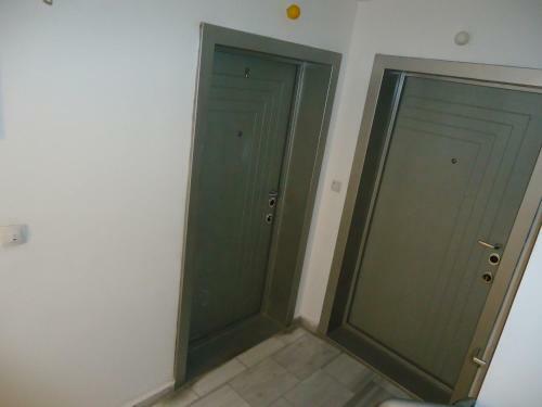 Apartments Stefanel Ohrid