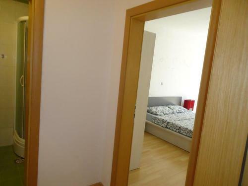 Apartments Stefanel Ohrid