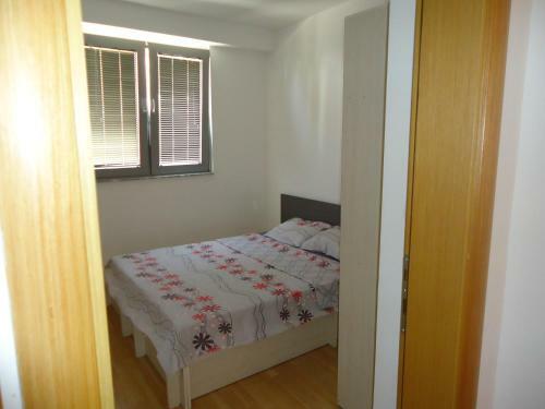 Apartments Stefanel Ohrid