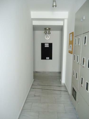 Apartments Stefanel Ohrid