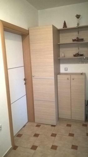 Apartments Stefanel Ohrid