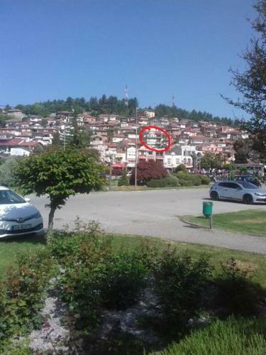 Hostal Exclusive Old Town