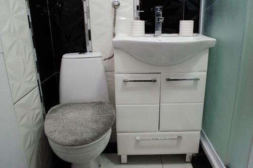 Apartamento Via Egnatia