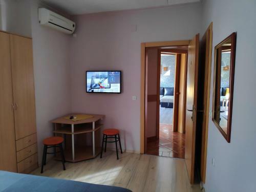 Apartment Lavo Center