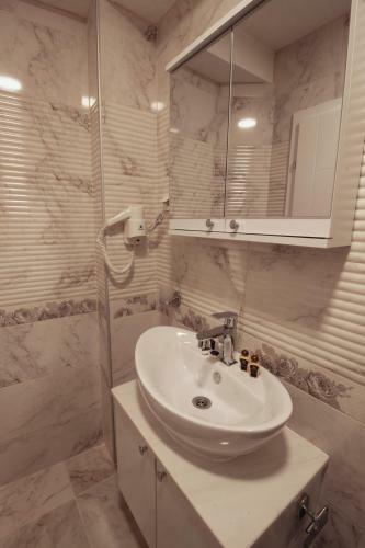 Apartamento Villa Fortuna