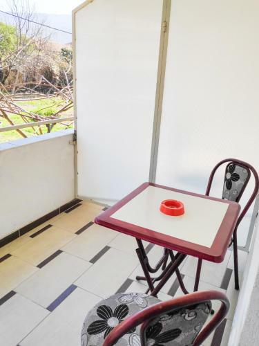 Apartamento Central Studios & Rooms