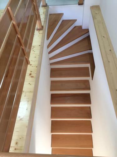 Apartamento Villa Kaneo