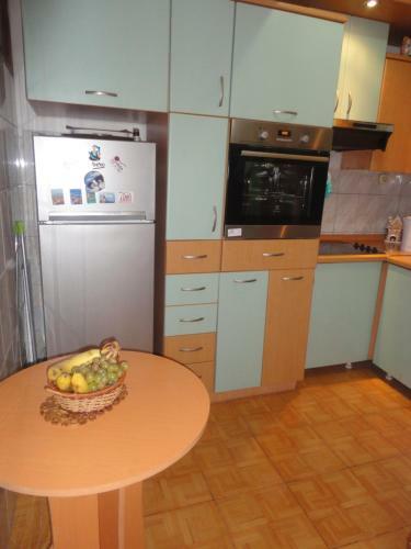 Apartment Nina, Two Bedroom Apt