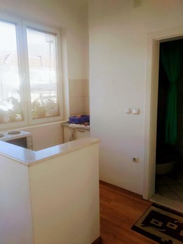 Apartamento Gina