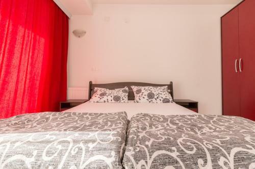 Apartamento Mango