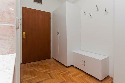 Apartamento Protuger