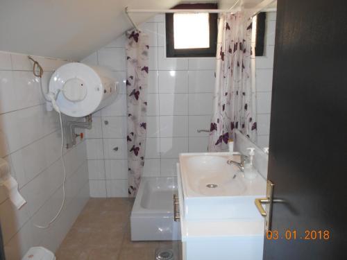 Apartamento Atocha