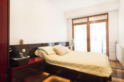 B-lux Apartment