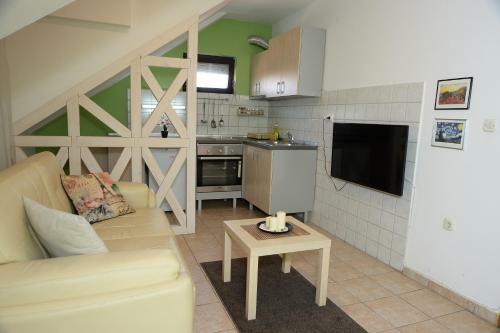 Superior Skopje Apartments