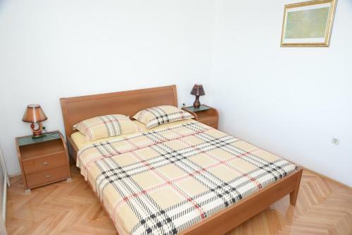 Superior Skopje Apartments