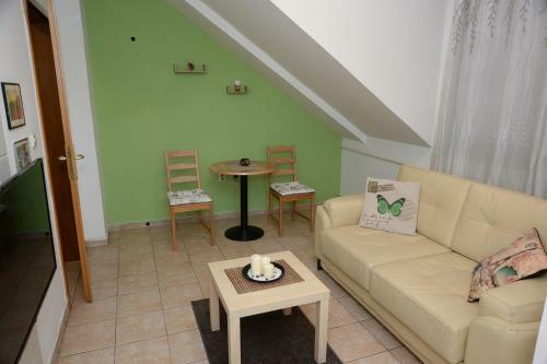 Superior Skopje Apartments