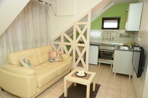 Superior Skopje Apartments