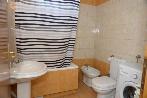 Superior Skopje Apartments