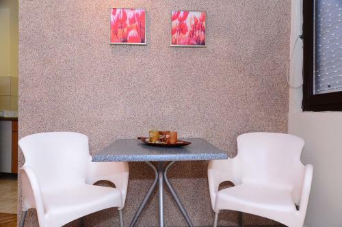 Superior Skopje Apartments