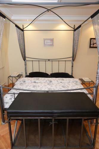 Superior Skopje Apartments