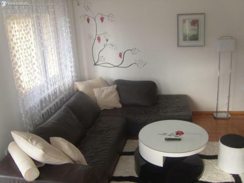 Apartamento 53 Franklin Ruzvelt