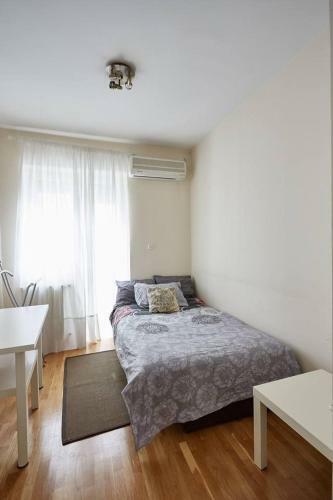 Luxury Apartment - "city Eye"