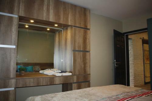 Luxury Apartment Mihajlovic&centre