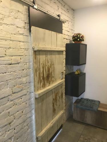 Luxury Apartment Mihajlovic&centre