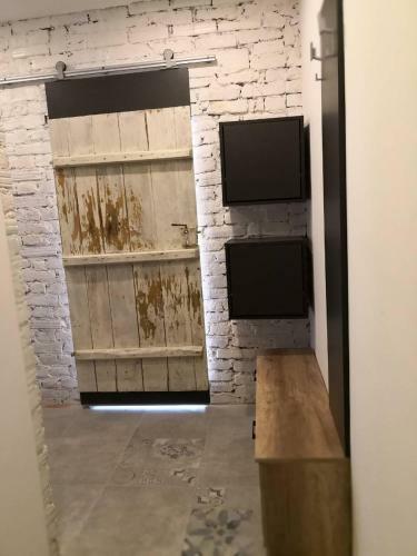 Luxury Apartment Mihajlovic&centre