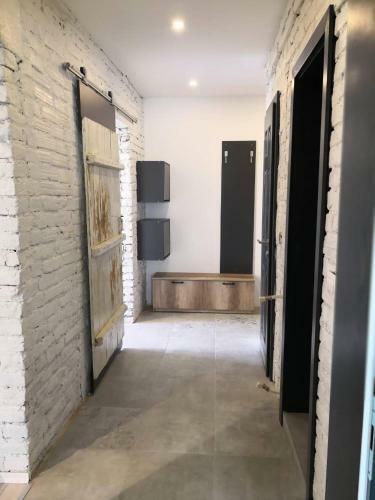 Luxury Apartment Mihajlovic&centre