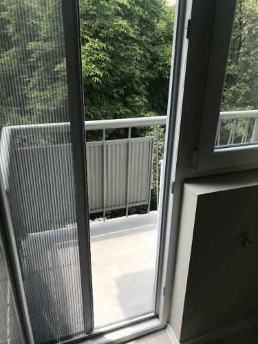 Luxury Apartment Mihajlovic&centre