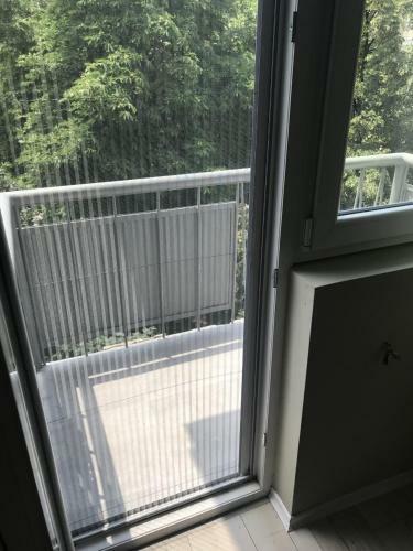 Luxury Apartment Mihajlovic&centre