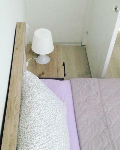 3m Apartment Skopje Center