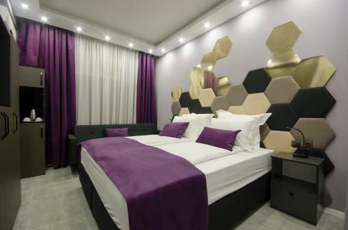 Hostal Ara