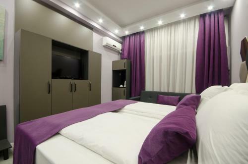 Hostal Ara