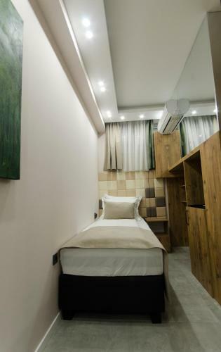 Hostal Ara