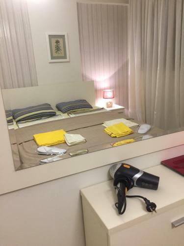 Tt Apartments Skopje