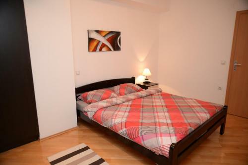 Exclusive Budget Apartments