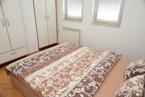Exclusive Budget Apartments