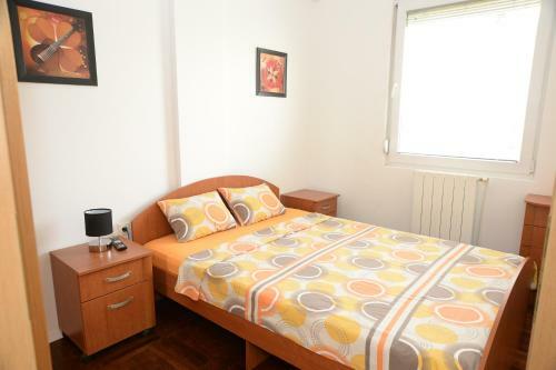Exclusive Budget Apartments