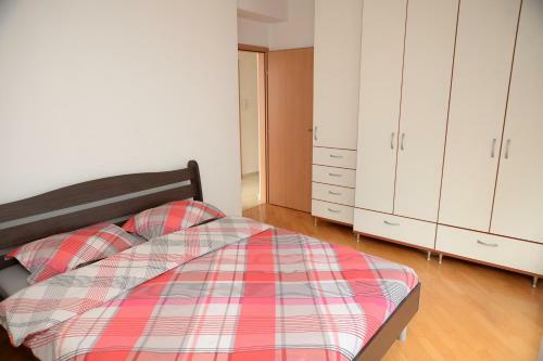 Exclusive Budget Apartments