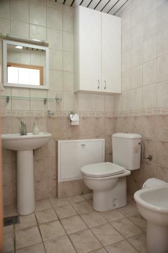 Exclusive Budget Apartments