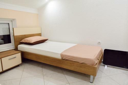 Aleksandar Apartments