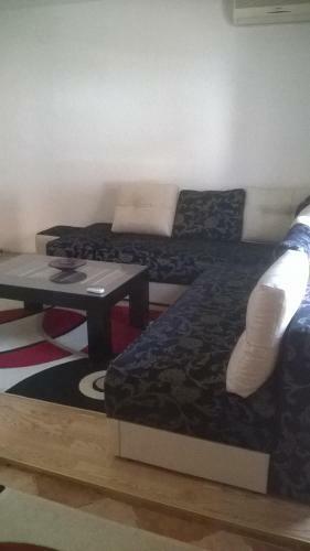 Apartamento House